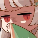 Kuronedisgust