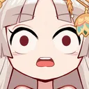 Kuroneshock