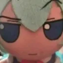 YD