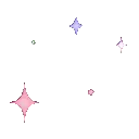 Sparkles