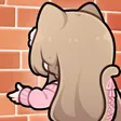 hanaDonoWall
