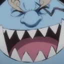 funklejinbe