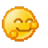 happy Discord Emoji
