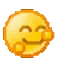 Discord Emoji