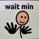 waitmin