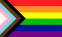 pride_flag