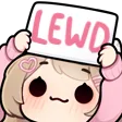 hana_Lewd hana_Lewd