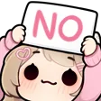 hana_No