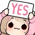 hana_Yes