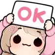 hana_Ok