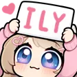 hana_ILY