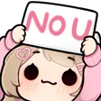 hana_NoU