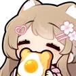 hanaNom