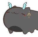 ILBugCatNod