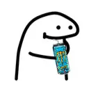 mangoLoco