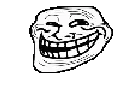 trollshrug