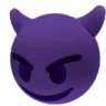 3dimp