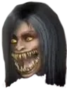 MileenaPog