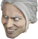 FujinSussy FujinSussy
