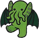 cutethulhu