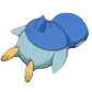 pbe_piplupdead