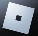 Roblox_Logo_2021 Discord Emoji