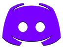 Discord Purple Discord Emoji