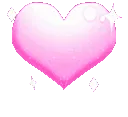 9p_StellarPinkHeart_DNS_ByRui