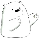 hugoffer