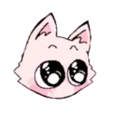 nya