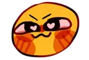 awyiiis1