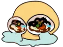 waaaa