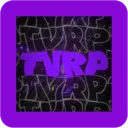 traptionvibesroleplay Discord Emoji