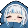 AGuraComfy AGuraComfy
