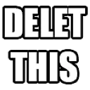 emoji_47