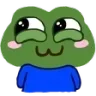BabyPepe BabyPepe