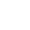 emoji_48