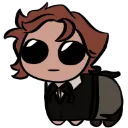 yippeerody