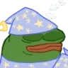pepesleep