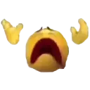 aaauuuggghhh aaauuuggghhh
