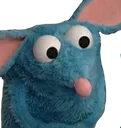 tutponder