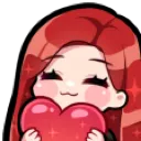 emoji_56