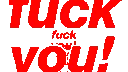 emoji_58