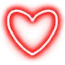 emoji_60