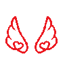 emoji_61