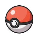 PB_Poke_Ball