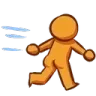 runsaway