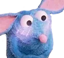 tutshy tutshy