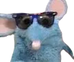 tutcool tutcool
