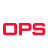 callofdutyblackopscoldwar